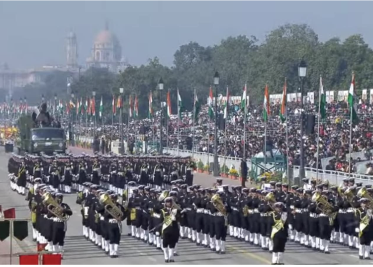 Screenshot 2026-01-26 at 10.48.24 AM